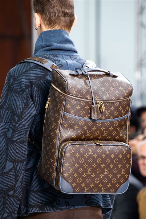 louis vuitton backpack 2015|louis vuitton backpacks men's.